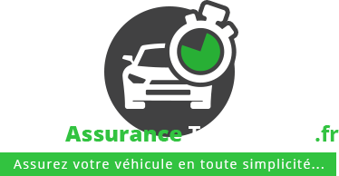 L'assurance temporaire de tous les véhicules